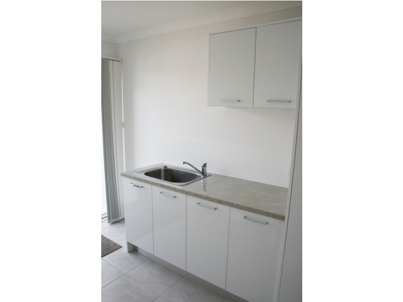 12 Cumberland Cres, Meridan Plains QLD 4551