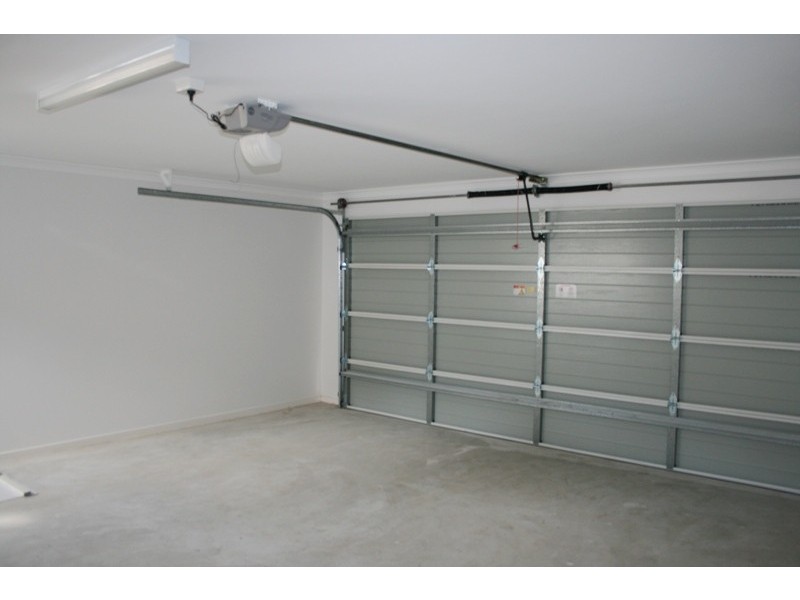 12 Cumberland Cres, Meridan Plains QLD 4551