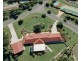 10 Ghostgum Close, Little Mountain QLD 4551