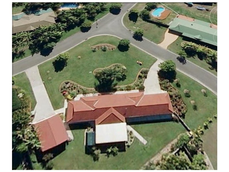 10 Ghostgum Close, Little Mountain QLD 4551