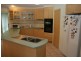 10 Ghostgum Close, Little Mountain QLD 4551
