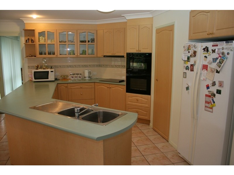 10 Ghostgum Close, Little Mountain QLD 4551