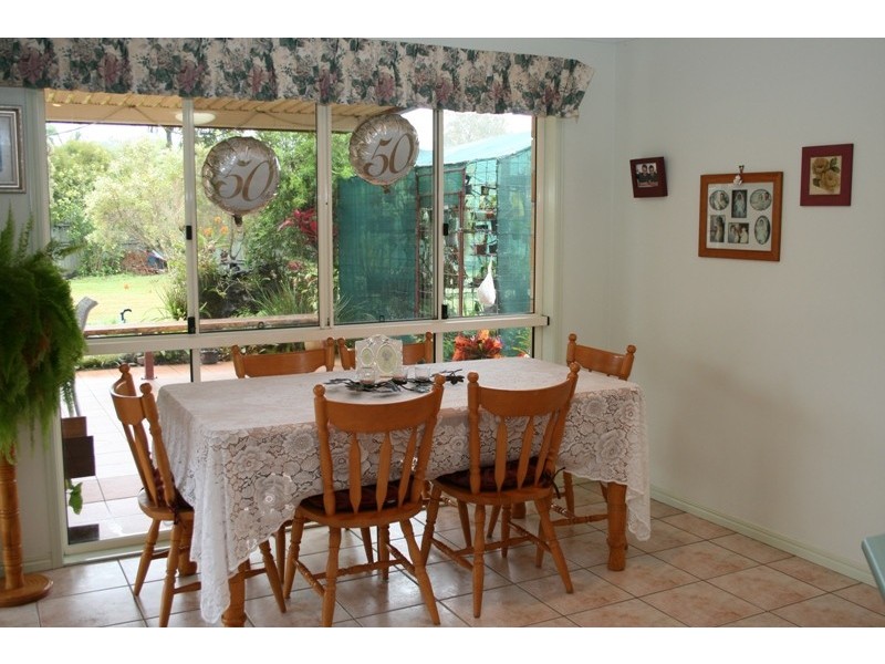 10 Ghostgum Close, Little Mountain QLD 4551