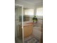 10 Ghostgum Close, Little Mountain QLD 4551