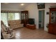 10 Ghostgum Close, Little Mountain QLD 4551