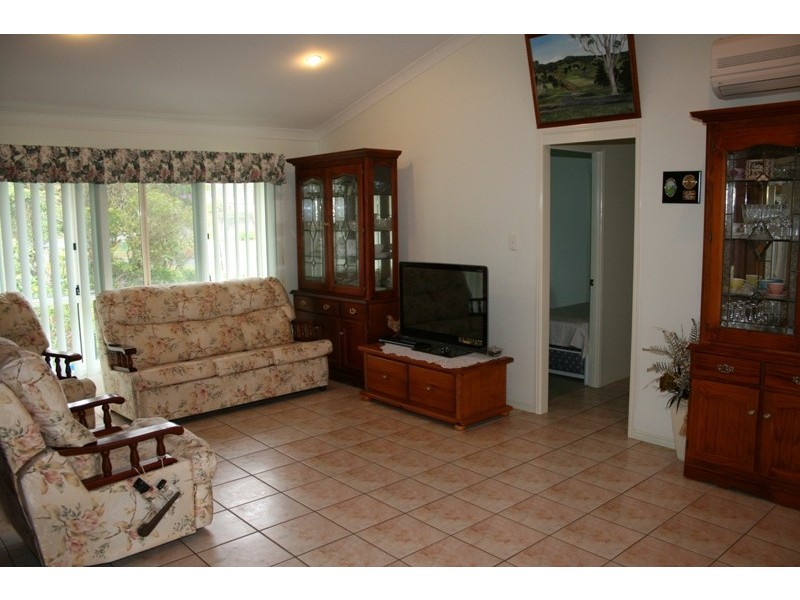 10 Ghostgum Close, Little Mountain QLD 4551
