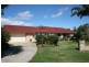 10 Ghostgum Close, Little Mountain QLD 4551