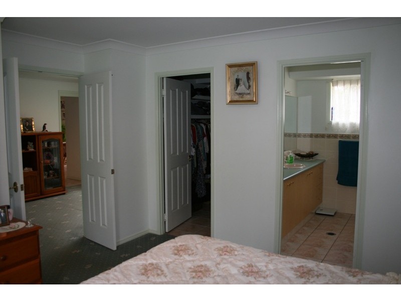 10 Ghostgum Close, Little Mountain QLD 4551