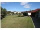 10 Ghostgum Close, Little Mountain QLD 4551