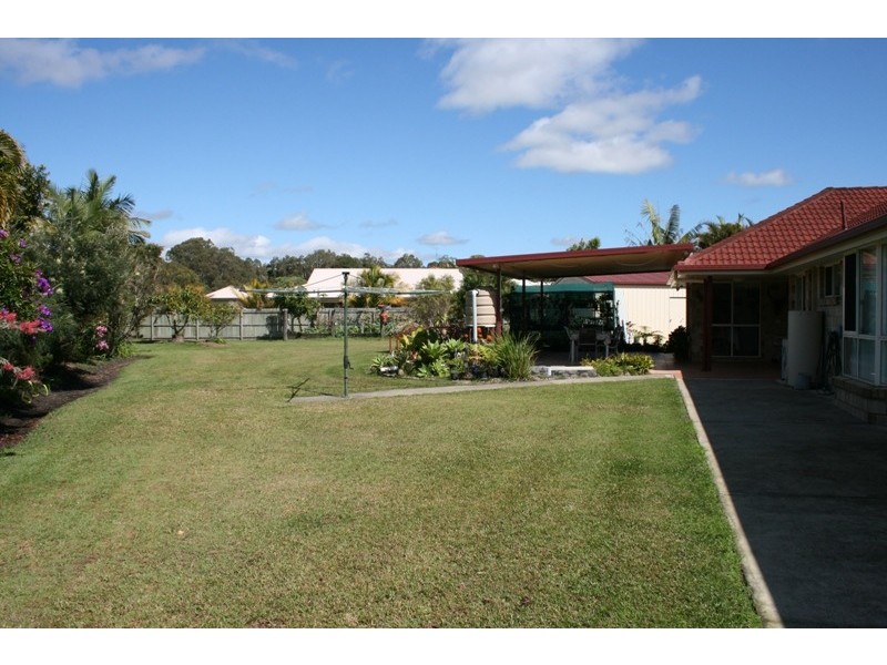 10 Ghostgum Close, Little Mountain QLD 4551