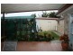 10 Ghostgum Close, Little Mountain QLD 4551