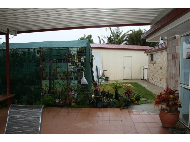 10 Ghostgum Close, Little Mountain QLD 4551