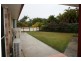 10 Ghostgum Close, Little Mountain QLD 4551