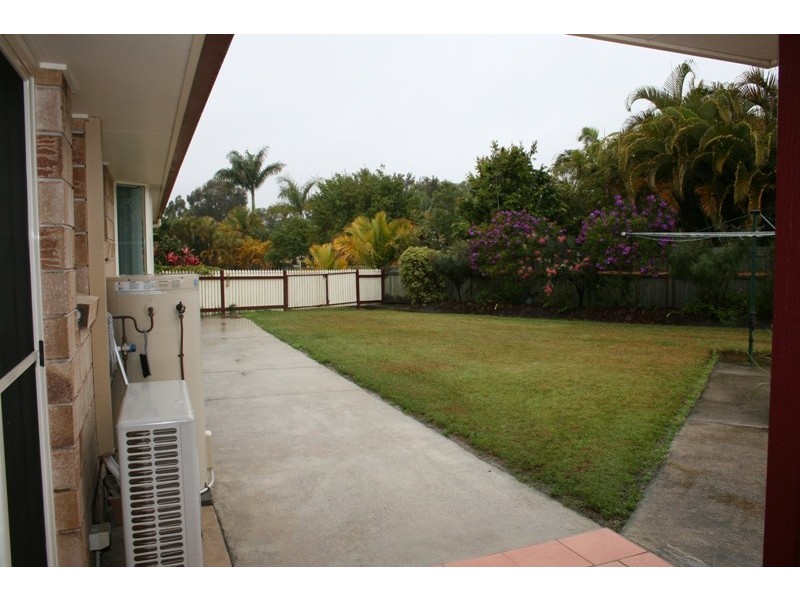 10 Ghostgum Close, Little Mountain QLD 4551