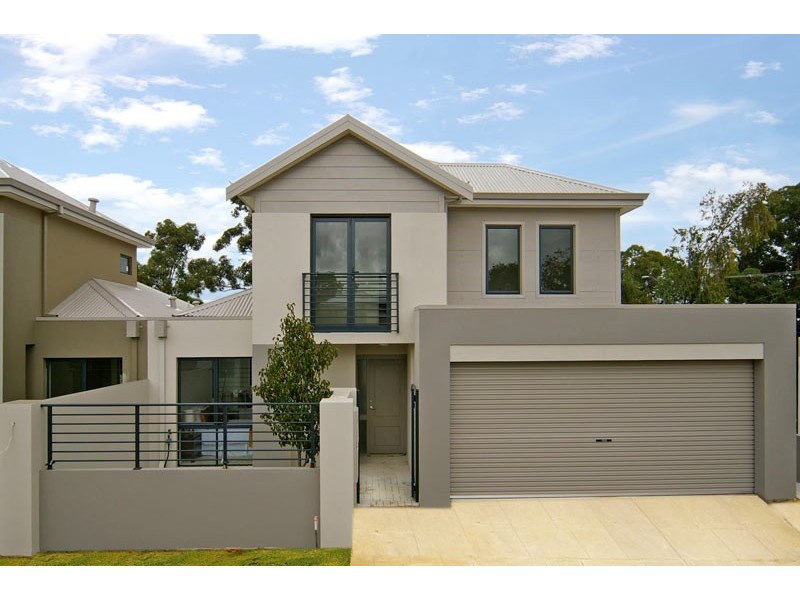 23 Cox Street, Maylands WA 6051