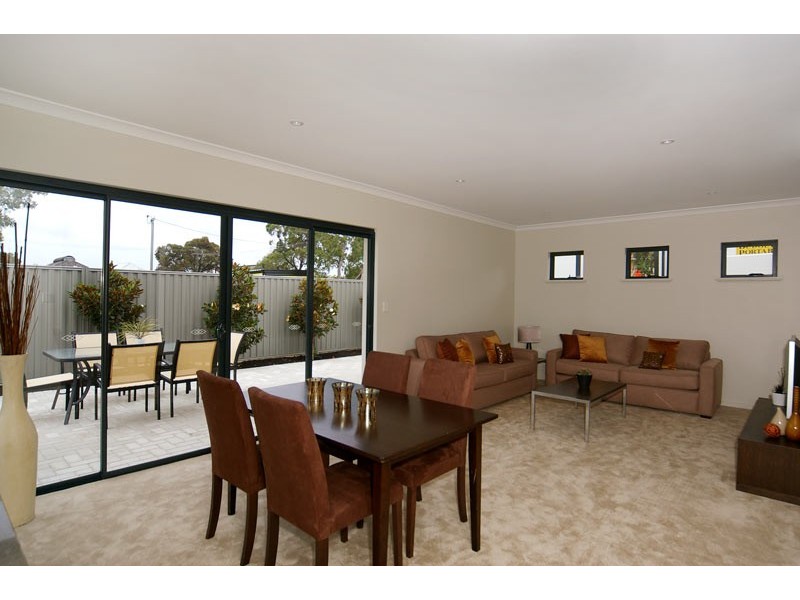 23 Cox Street, Maylands WA 6051