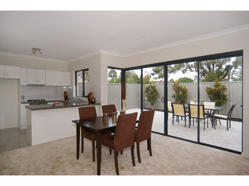 23 Cox Street, Maylands WA 6051