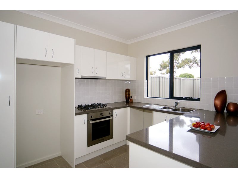 23 Cox Street, Maylands WA 6051