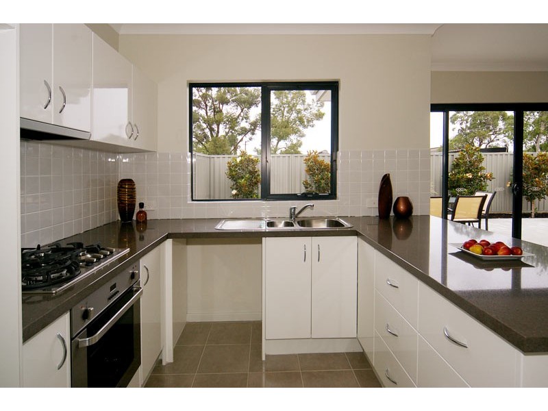 23 Cox Street, Maylands WA 6051