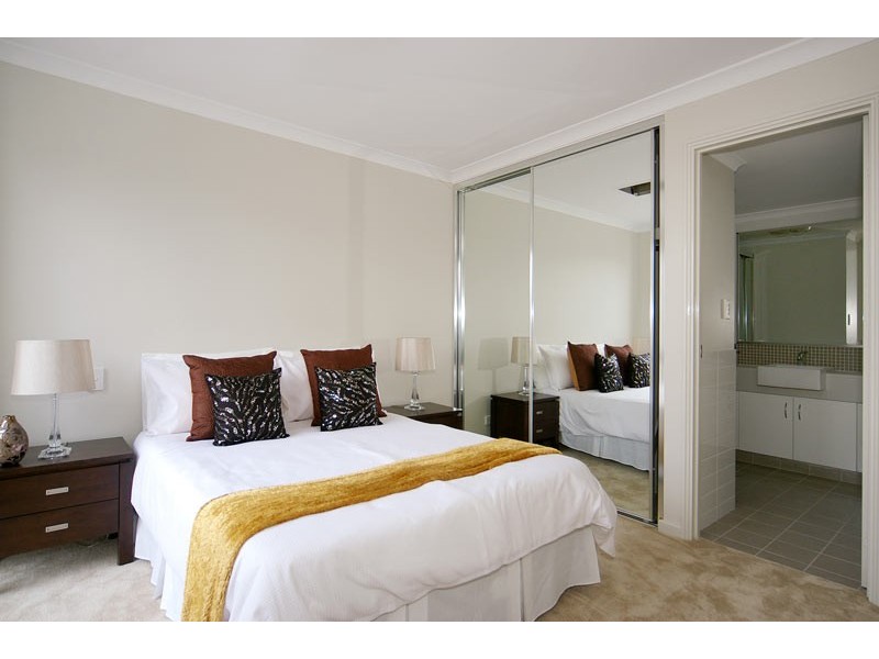 23 Cox Street, Maylands WA 6051