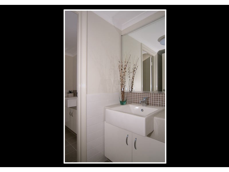 23 Cox Street, Maylands WA 6051