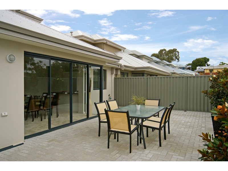 23 Cox Street, Maylands WA 6051