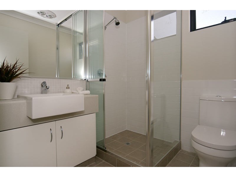 23 Cox Street, Maylands WA 6051