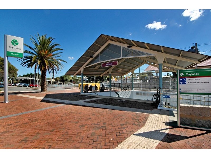 23 Cox Street, Maylands WA 6051