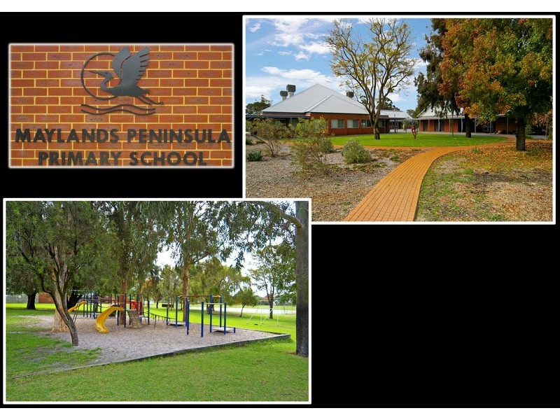 23 Cox Street, Maylands WA 6051