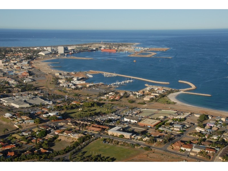 Lot 125 Alexander Drive, Glenfield WA 6532