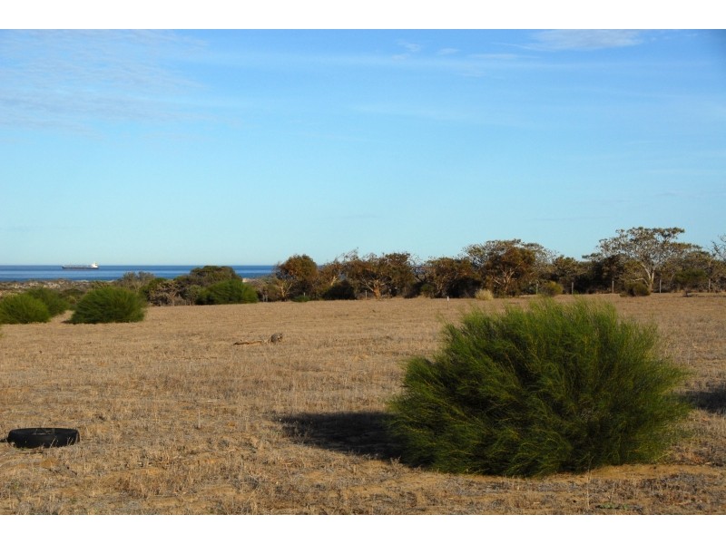 Lot 125 Alexander Drive, Glenfield WA 6532