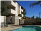 13/237 Cambridge St, Wembley WA 6014