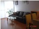 13/237 Cambridge St, Wembley WA 6014