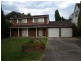 89 Whitby Rd, Kings Langley NSW 2147