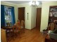 89 Whitby Rd, Kings Langley NSW 2147