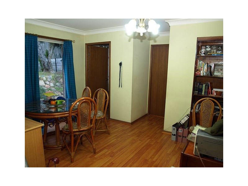 89 Whitby Rd, Kings Langley NSW 2147