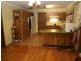 89 Whitby Rd, Kings Langley NSW 2147