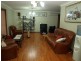 89 Whitby Rd, Kings Langley NSW 2147