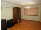 89 Whitby Rd, Kings Langley NSW 2147