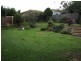 89 Whitby Rd, Kings Langley NSW 2147