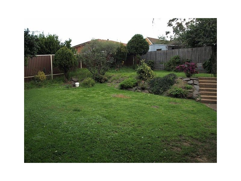 89 Whitby Rd, Kings Langley NSW 2147