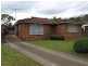 10 Camorta Cl, Kings Park NSW 2148