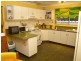 10 Camorta Cl, Kings Park NSW 2148