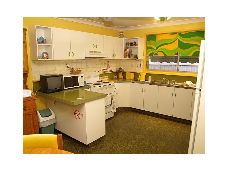10 Camorta Cl, Kings Park NSW 2148