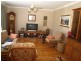 10 Camorta Cl, Kings Park NSW 2148