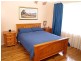 10 Camorta Cl, Kings Park NSW 2148
