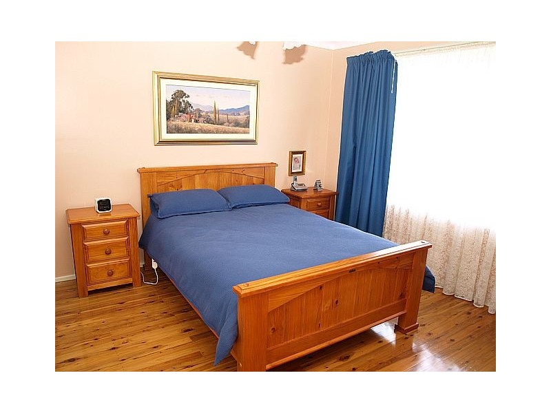 10 Camorta Cl, Kings Park NSW 2148