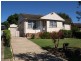Seven Hills NSW 2147