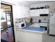 Seven Hills NSW 2147