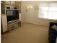 Seven Hills NSW 2147